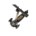 Scoot & Ride Highwaykick 3 LED Hulajnoga Balansowa 3+ Gold - 1021826 - zdjęcie 6